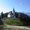 img_1672