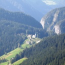 img_1681