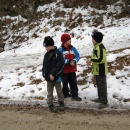 img0018