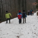 img0026