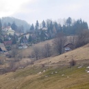 img_0556_1