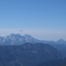 img_1645
