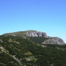 img_1652