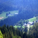 img_1660