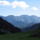 img_1664
