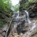img_1453_1