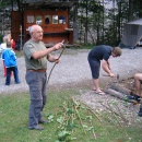 img_8651_1