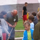img_8656_1