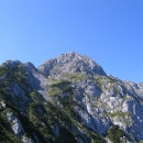 img_8798