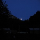 img_8828