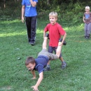 img_1576