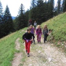 img_1502
