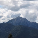 img_1505