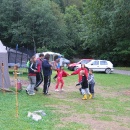 img_8690