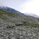 img_1396