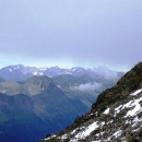 img_1406