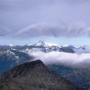 img_1425