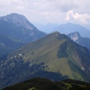 img_1197