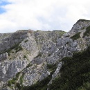 img_1200
