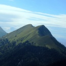 img_1206