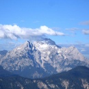 img_1216