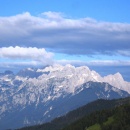 img_1218