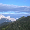 img_1219