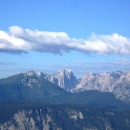 img_1220