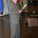 image021