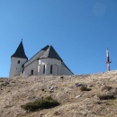 20-03-011-041a