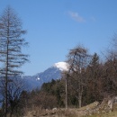 img_0585