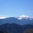 img_0586
