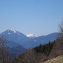 img_0587