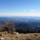 img_0609