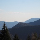 img_0614