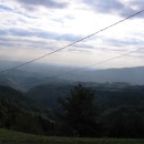 img_8979