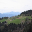 img_2360