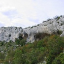 img_9171
