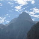 img_0221