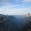 img_0298
