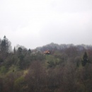 img_2207_1