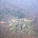 img_2208_1