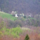 img_2211_1
