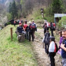 img_2215_1