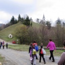 img_2217_1