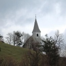 img_2218_1