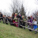 img_2220_1