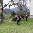img_2236_1