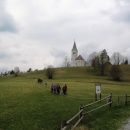 img_2244_1