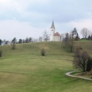 img_2245_1